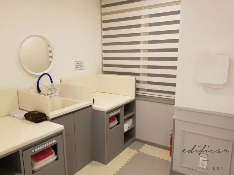 맘블리 베이비카페 이미지 4